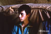 Кадр Гоморра