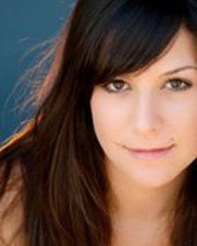 Ким Хэмилтон фото