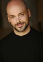 Джейсон Грэй фото