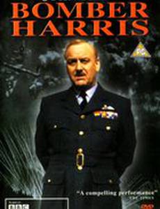 Bomber Harris