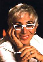 Лина Вертмюллер фото