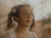 Кадр Сказки старого волшебника