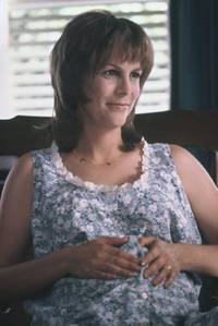 Кадр Вперед в прошлое