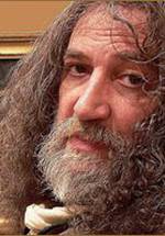 Валерий Бояхчян фото