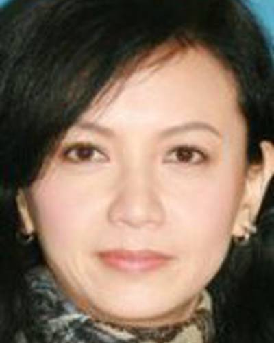 Марджи Цан фото