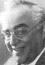 Карл Барклинд фото