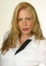 Джессика Барлоу фото