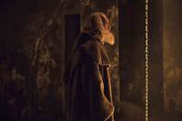 Кадр Демоны Да Винчи