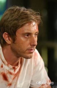 Кадр Рассвет мертвецов