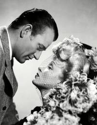 Кадр Негодяи