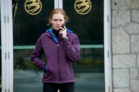 Кадр Убийство