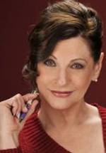 Дебра Линн Халл фото