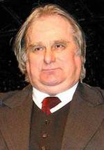 Марек Перепецко фото