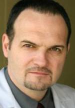 Стюарт МакЛин фото