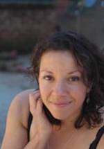 Сьюхила Эль-Аттар фото