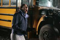 Кадр Воронье