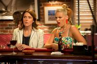 Кадр Город хищниц