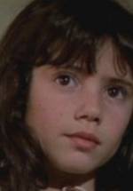 Наташа Райан фото