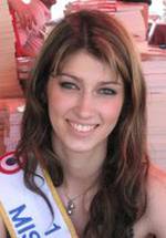 Софи Вузло фото