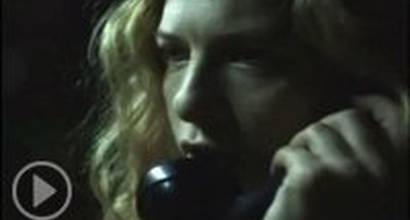 Фрагмент №3