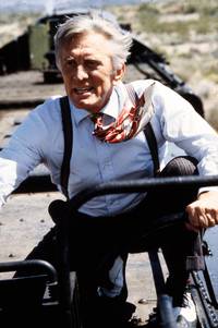 Кадр Крутые мужики