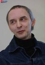 Эдмунд Шклярский фото