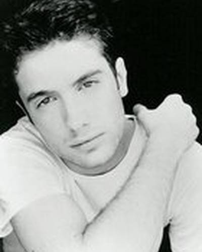 Джейкоб Тирни фото