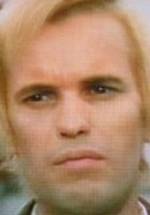 Лучано Росси фото