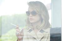 Кадр Химия любви