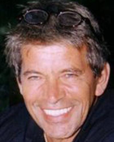 Дики Бир фото