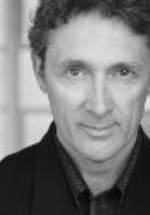 Роберт Д. Морайс фото