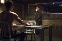 Кадр 24 часа: Проживи еще один день