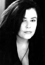 Кларита Гатто фото