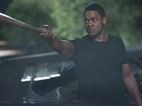 Кадр Рэй Донован