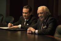 Кадр Хуже, чем ложь (Вина)