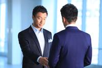 Кадр Я согласна