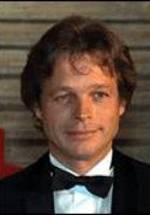 Крис Кампьон фото