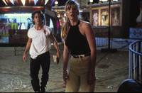 Кадр Гоблины 2