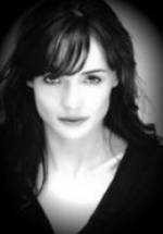 Фрея Стэффорд фото