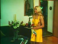 Кадр Liebesjagd durch 7 Betten