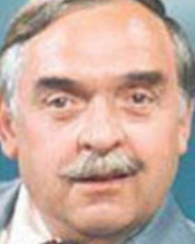 Жак Марен фото