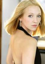 Мишель Лукаду фото