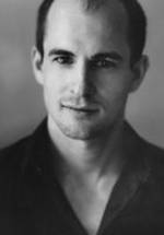 Эдвард Хьюз фото