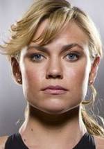 Натали Кофлин фото