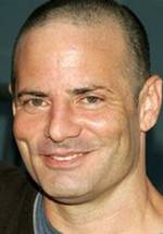 Дито Монтиель фото