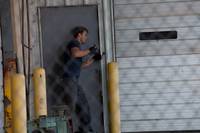 Кадр Клин клином