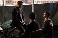 Кадр Люди будущего