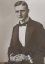 Эрнст Питтшау фото