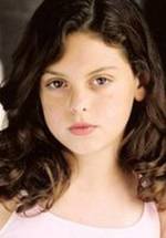 Эшли Холлоуэй фото