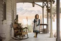 Кадр Спасение мистера Бэнкса